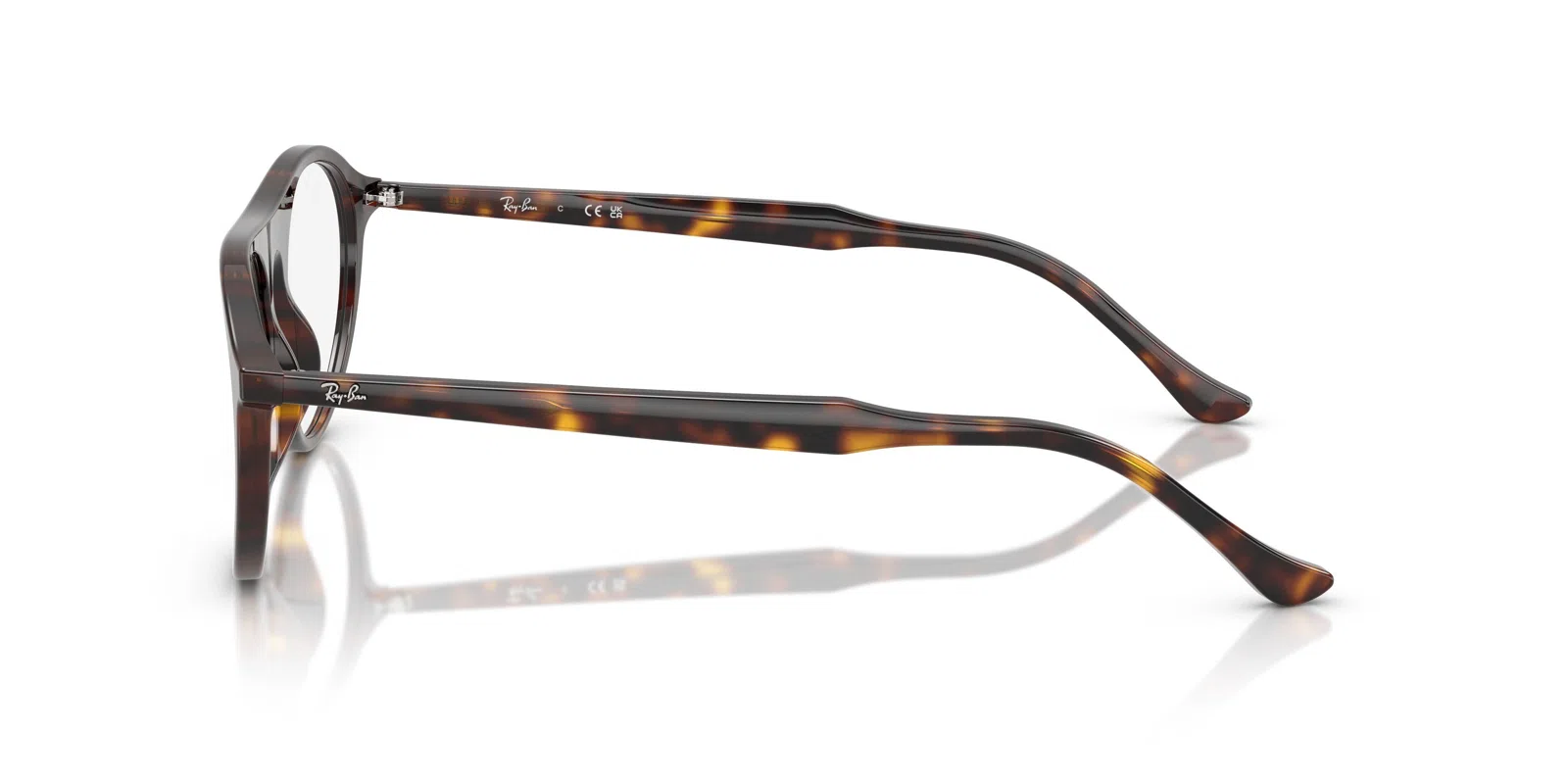 Ray-Ban 5441 Eyeglasses - view 18